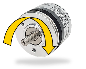 多传感融合定位系统：协作机器人更“懂环境”