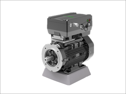 参数并非越高越安全