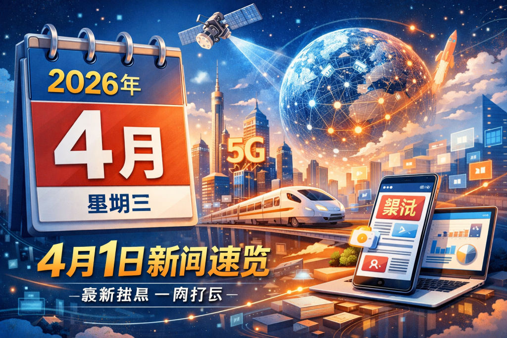 为什么系统越优化，反而越脆弱